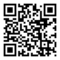 默文金Moven手游免费下载