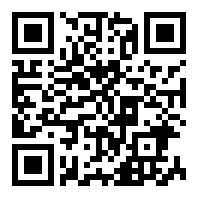 Vcoser软件安卓破解光环加速版