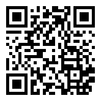 歪歪影视2022最新版app下载安卓破解换源版