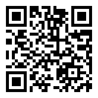 剑踪情缘模拟器版安卓破解Web3版