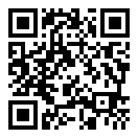 LK轻之国度app官方下载安卓破解绿色版