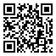 小苹果影视app手机版下载本黑色免费最新版