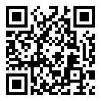 八一影院app