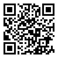 gta在线模式2G版