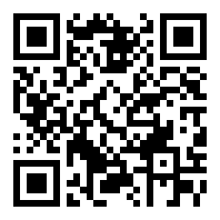 东山有礼APP安卓破解官方版