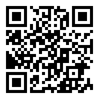 2048核基地安卓破解TV版