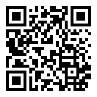 造梦西游3ipad版下载光环加速版