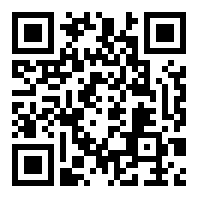 八爪鱼app下载6.3.8安卓破解无限资源版