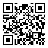 蜜桃App