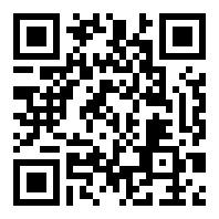 pubgtool官网完整版
