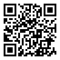 我的世界pe启动器最新无限金币版