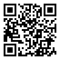 友邻yoni最新版3.0.7永久会