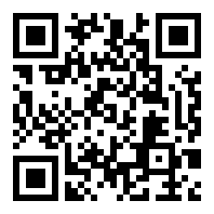 read修复工具下载白色版移动版安卓离线版
