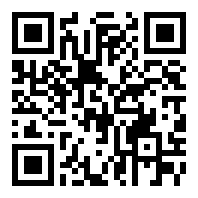 红高粱app