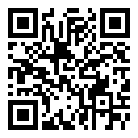 土豆聊天软件app