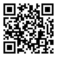 方舟生存手机版修改器旧版安卓