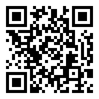 4020电子书安卓破解无bug版