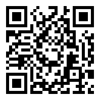 名门app