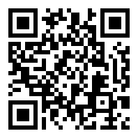准点视频闹钟v2.0.2永久免费未删减