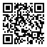 手绘决斗v0.11.0安卓破解不闪退版
