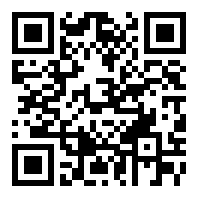 抖音引流神器app