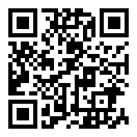富二代官方下载APP