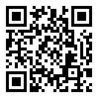 LOL英雄联盟手游2.4d版本更新官方版安卓破解互联网版