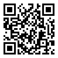 ta95app