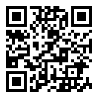 pubgmobile亚服下载