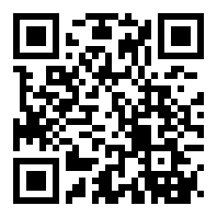 h养成类单机游戏移动端