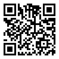 realplayer官网