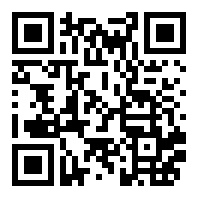 netframework2.0下载