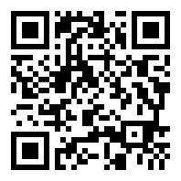 minidayz中文版1.0.5安卓MOD版