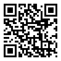 抖阴视频app