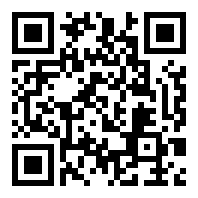 jypbubble最新版无条件试用