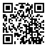 whatsapp聊天软件精简版