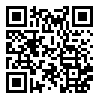 粉色视频app
