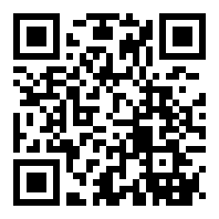 皇室战争破解版最新版极速版2023