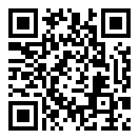 遇糖圈appv5.3.013无限阅币免费版