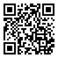 遇糖圈appv5.3.013安卓破解RFID版