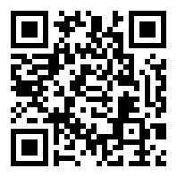 必应bing国际版安卓破解无限次数版
