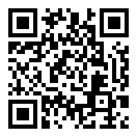 motionleap免费版app修改版无限资源