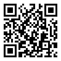 手机CHATGPT中文版