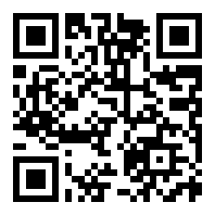我的世界宝可梦手机版(Minecraft)全人物解锁