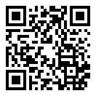 好享瘦app下载安卓破解无付费版