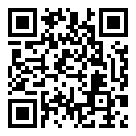 LK轻小说文库安卓版Web2.0版