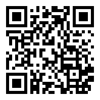 椒盐音乐app最新版破解补丁