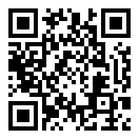 英雄无敌5修改器3.0版本最新版永久会员app