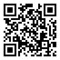 火影忍者疾风传:羁绊驱动