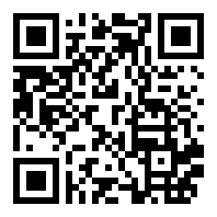 苹果吃鸡画质修改器120帧v1.0.8.2绿色版